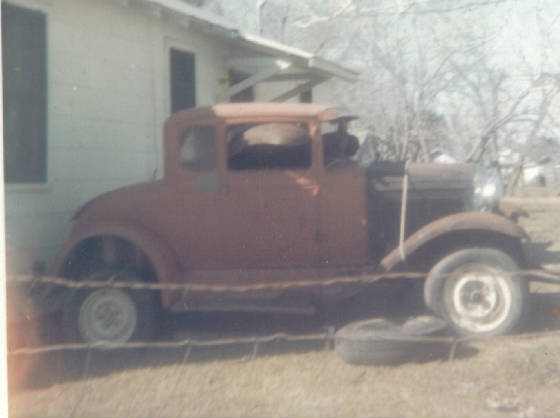 1931ford.jpg