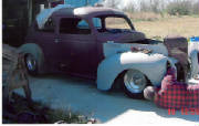 1939.jpg