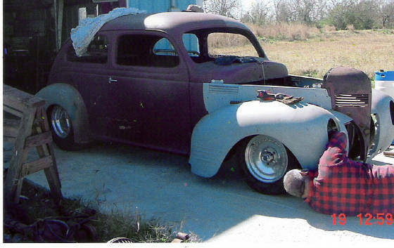 1939.jpg