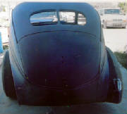 1939back.jpg