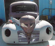 1939frontview.jpg