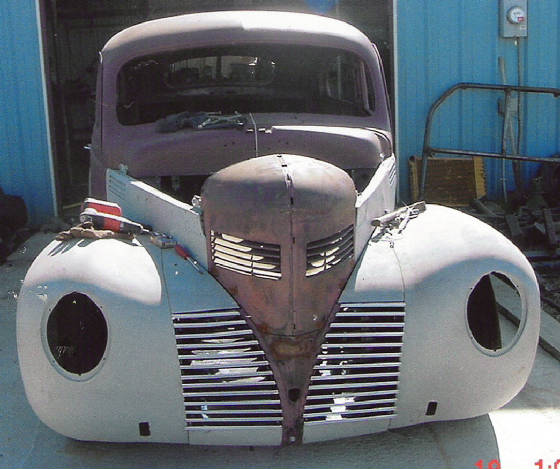 1939frontview.jpg