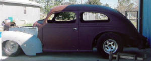 1939side.jpg