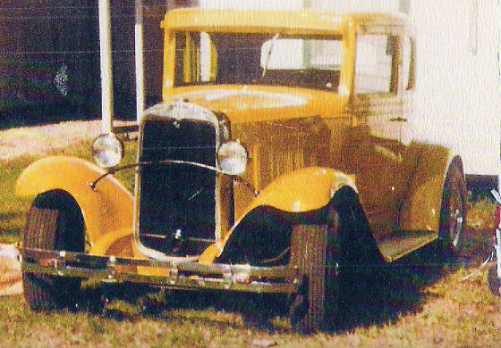 31chevycoupe.jpg