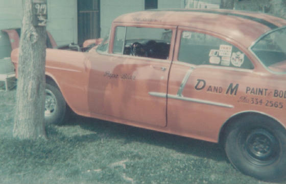 backside.jpg