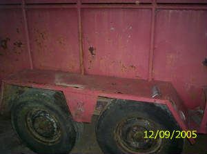horsetrailergoodone009.jpg