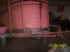 horsetrailergoodone011.jpg