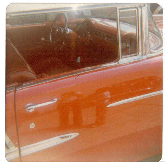 insidecar.jpg