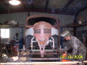 melvins1939dodge.jpg