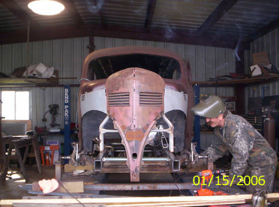 melvins1939dodge.jpg