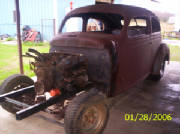 melvins1939dodge1.jpg