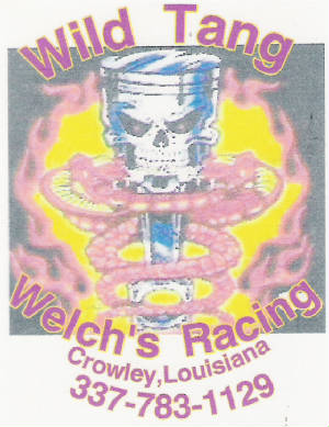 scan0001.jpg