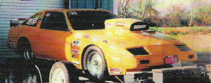 scan0002.jpg
