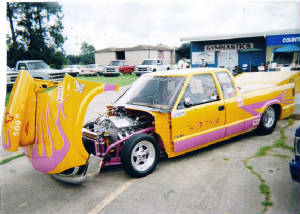 scan0004.jpg