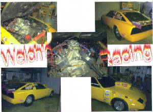 scan0015.jpg