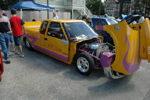 wildtang02.jpg