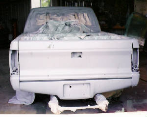 wildtang1backprimed.jpg