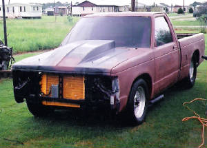 wildtang1front.jpg