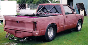 wildtang1side.jpg