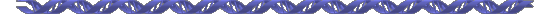 bluerule.gif