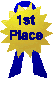 prize1.gif