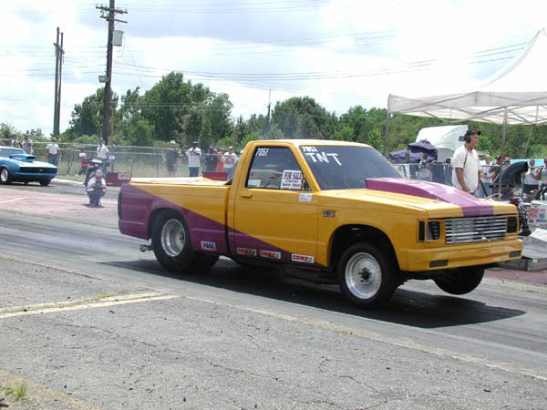 wildtang10302003.jpg